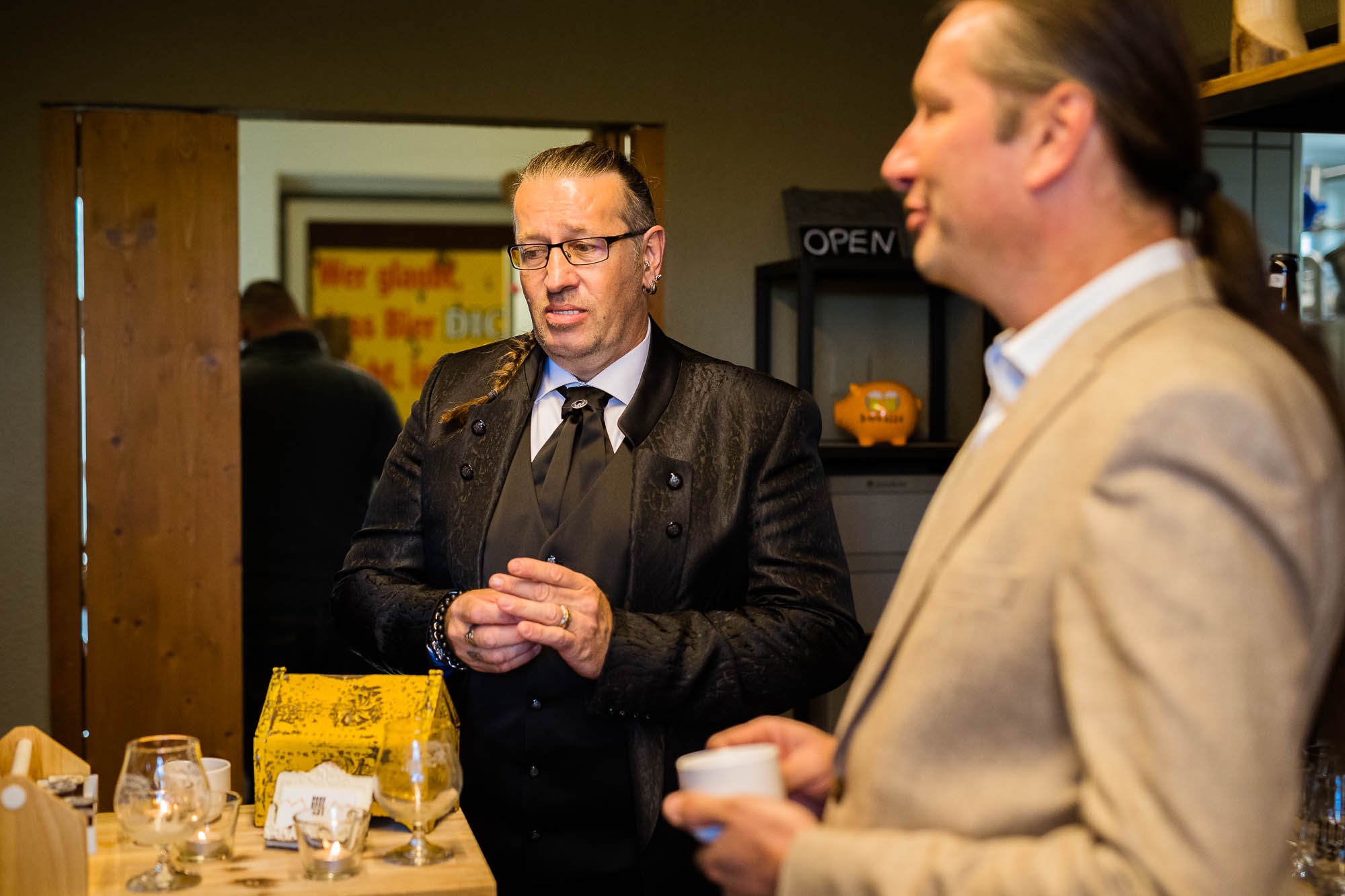 Export x3 1DX29009 Hochzeit 2020 Claudia & Thomas